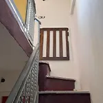 Sharon's Dream House *