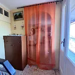 Sharon's Dream House Ferienhaus Isca sullo Ionio