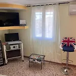 Sharon's Dream House