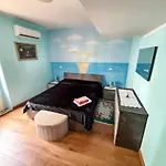 Ferienhaus Sharon's Dream House Isca sullo Ionio