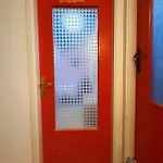Sharon's Dream House