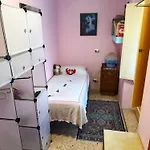 Sharon's Dream House