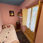 Sharon's Dream House *
