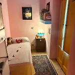 Sharon's Dream House Isca sullo Ionio