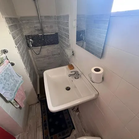 Casa vacanze Sharon's Dream House