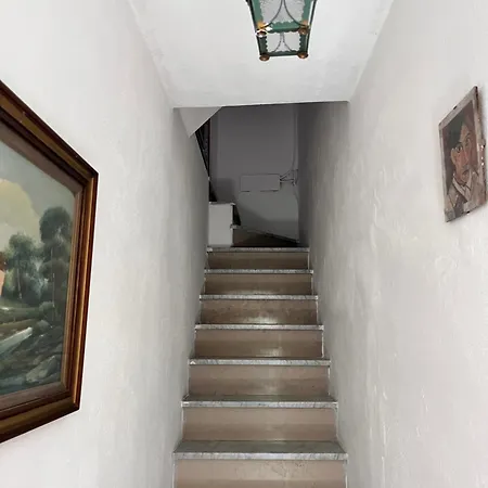 Casa vacanze Sharon's Dream House *