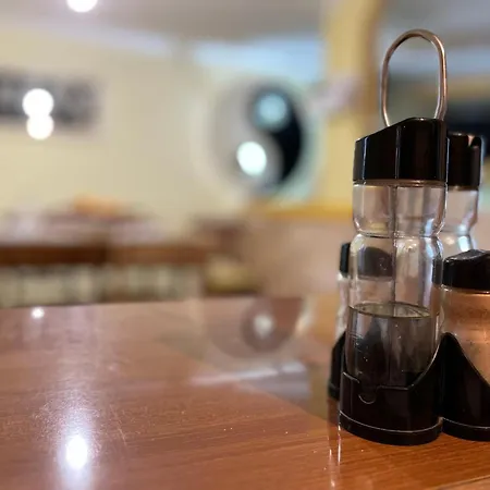 Sharon's Dream House *