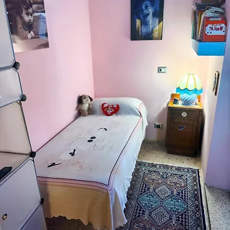 Sharon's Dream House 度假居 *