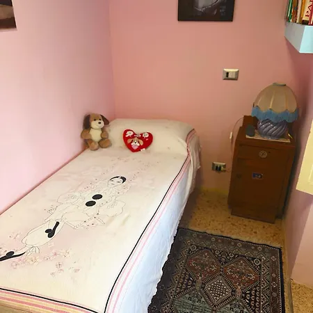 度假居 Sharon's Dream House *