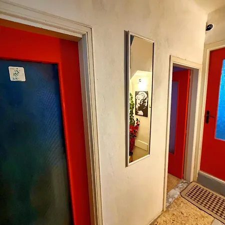 Sharon's Dream House 度假居 *