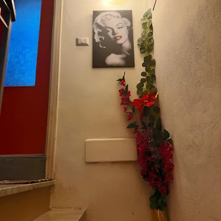 度假居 Sharon's Dream House