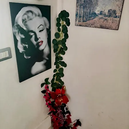 Sharon's Dream House 度假居 *