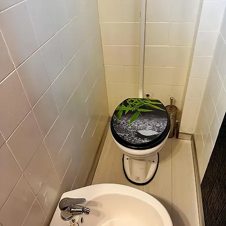 Sharon's Dream House *