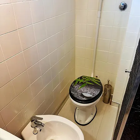 度假居 Sharon's Dream House