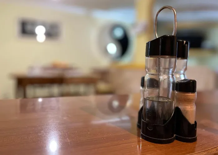 Sharon's Dream House *